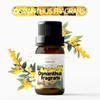 10ml Essential Oils (Osmanthus Fragrans) view 2