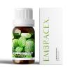 10ml Essential Oils (Peppermint) view 1