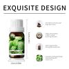 10ml Essential Oils (Peppermint) view 3