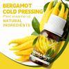 10ml Essential Oils (Bergamot) view 2
