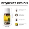 10ml Essential Oils (Bergamot) view 3