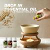 10ml Essential Oils (Bergamot) view 4