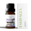 10ml Essential Oils (Bluebell) view 1