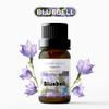 10ml Essential Oils (Bluebell) view 2
