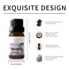 10ml Essential Oils (Bluebell) view 3