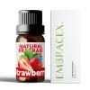 10ml Essential Oils (Strawberry) view 1