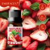 10ml Essential Oils (Strawberry) view 2