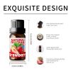 10ml Essential Oils (Strawberry) view 3