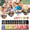 10ml Essential Oils (Strawberry) view 4