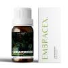 10ml Essential Oils (Cedarwood) view 1