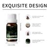 10ml Essential Oils (Cedarwood) view 3