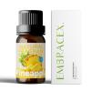 10ml Essential Oils (Pineapple) view 1
