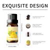 10ml Essential Oils (Pineapple) view 2