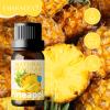 10ml Essential Oils (Pineapple) view 3