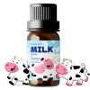 10ml Essential Oils (Milk) view 1