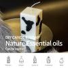 10ml Essential Oils (Milk) view 2