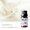 10ml Essential Oils (Milk) view 3