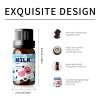 10ml Essential Oils (Milk) view 4