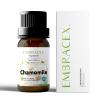 10ml Essential Oils (Chamomile) view 1