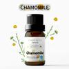 10ml Essential Oils (Chamomile) view 2