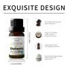 10ml Essential Oils (Chamomile) view 3