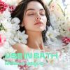10ml Essential Oils (Chamomile) view 4