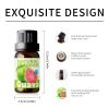 10ml Essential Oils (Guava) view 2