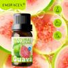 10ml Essential Oils (Guava) view 3