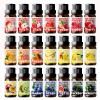10ml Essential Oils (Guava) view 4