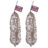 Garlic Saucisson 200g x 2 view 1