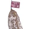 Garlic Saucisson 200g x 2 view 2
