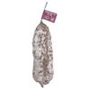 Garlic Saucisson 200g x 2 view 3