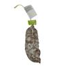 Fennel Saucisson 200g x 2 view 2