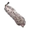 Venison Saucisson 200g x 2 view 2