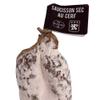 Venison Saucisson 200g x 2 view 3