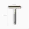 Joseph Joseph CleanTech Carpet Rake, 2-in-1 Manual Tool for Pet Hair & Deep Cleaning on Rugs and Carpet Edges view 4