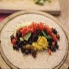 Wholemeal Tortilla Wraps, Pieces of 8, 512g, Vegan-Suitable, Made with Wholemeal Flour view 3