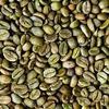 Fakhri Green Coffee Beans 1kg Fresh Raw Unroasted Arabica Beans for Home Roasting, Healthy Brewing & Creating Custom Roast Profiles view 2