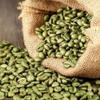 Fakhri Green Coffee Beans 1kg Fresh Raw Unroasted Arabica Beans for Home Roasting, Healthy Brewing & Creating Custom Roast Profiles view 4