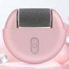 Foot Callus Remover - Electric Callus Remover | Dead Skin Scrubber - for Men Women Adults Dead Skin Home Foot Spa Pedicure Heel Care view 2