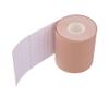 5m Elastic Sports Kinesiology Tape Muscle Physio Therapeutic Skin Color view 2