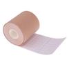 5m Elastic Sports Kinesiology Tape Muscle Physio Therapeutic Skin Color view 4