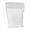 50G Temporary Tooth Repair Kit Denture Moldable Fake Teeth Veneer White view 1