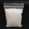 50G Temporary Tooth Repair Kit Denture Moldable Fake Teeth Veneer White view 2