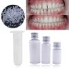 50G Temporary Tooth Repair Kit Denture Moldable Fake Teeth Veneer White view 4