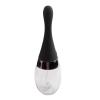 Electric bottom Douche Washable Reusable Feminine Care Leakproof Anti Backflow view 1