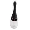 Electric bottom Douche Washable Reusable Feminine Care Leakproof Anti Backflow view 3