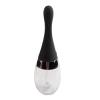 Electric bottom Douche Washable Reusable Feminine Care Leakproof Anti Backflow view 4