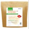 Biethica Pure Vitamin C Powder 100g view 1