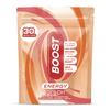 Boost Energy Powder Peach, 150g Pouch view 1